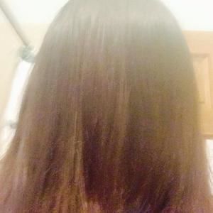 Meet your Posher, Eli